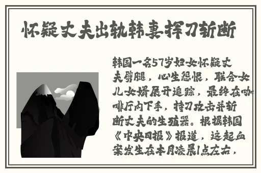 就要播播